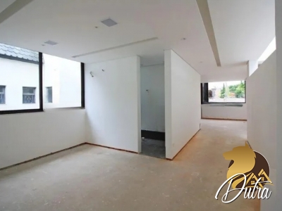 Padrão Jardim Luzitânia 513m² 03 Dormitórios 03 Suítes 8 Vagas