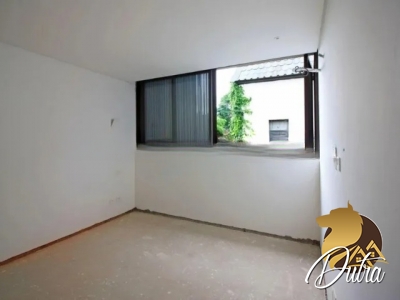 Padrão Jardim Luzitânia 513m² 03 Dormitórios 03 Suítes 8 Vagas