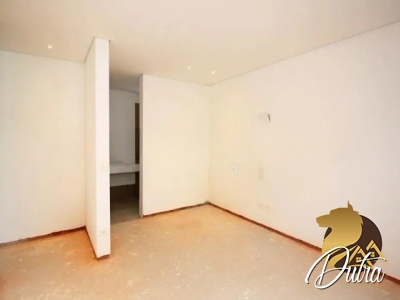 Padrão Jardim Luzitânia 513m² 03 Dormitórios 03 Suítes 8 Vagas