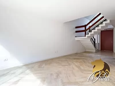 Padrão Jardim Luzitânia 400m² 04 Dormitórios 04 Suítes 3 Vagas