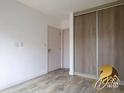 Padrão Jardim Luzitânia 400m² 04 Dormitórios 04 Suítes 3 Vagas