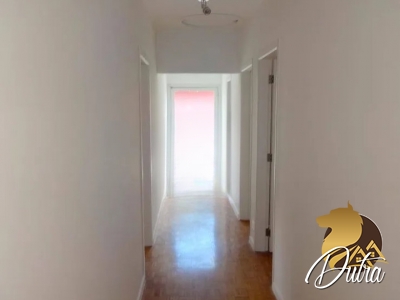 Sobrado Jardim Luzitânia 425m² 04 Dormitórios 04 Suítes 4 Vagas