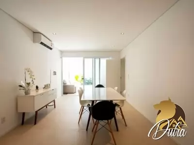 Padrão Jardim Luzitânia 281m² 03 Dormitórios 03 Suítes 3 Vagas