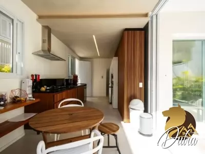 Padrão Jardim Luzitânia 281m² 03 Dormitórios 03 Suítes 3 Vagas