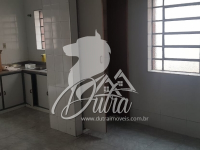 Padrão Planalto Paulista 182m² 05 Dormitórios 02 Suítes 4 Vagas