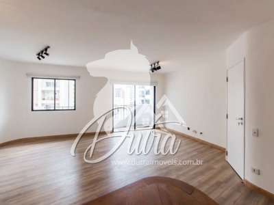 Papillon Itaim Bibi 176m² 02 Dormitórios 02 Suítes 2 Vagas
