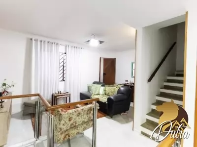 Vila Flores Alto da Lapa 126m² 03 Dormitórios 01 Suítes 2 Vagas