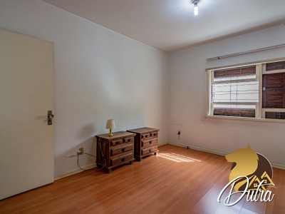 Padrão Planalto Paulista 380m² 03 Dormitórios 01 Suítes 6 Vagas