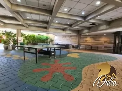 Edificio praça villa lobos Pinheiros 530m² 05 Dormitórios 04 Suítes 6 Vagas