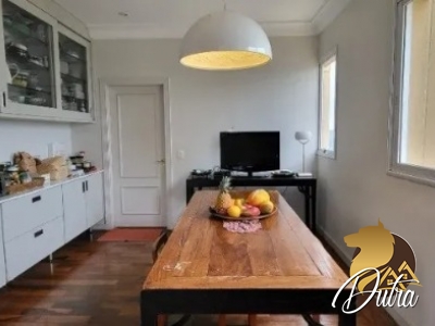 Edificio praça villa lobos Pinheiros 530m² 05 Dormitórios 04 Suítes 6 Vagas