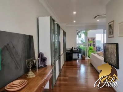 Edificio praça villa lobos Pinheiros 530m² 05 Dormitórios 04 Suítes 6 Vagas