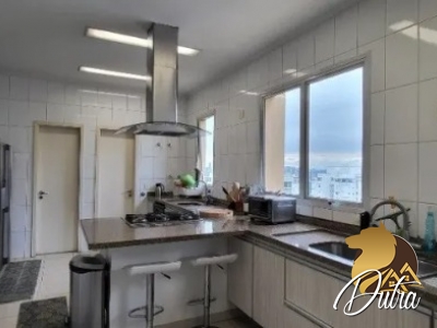 Edificio praça villa lobos Pinheiros 530m² 05 Dormitórios 04 Suítes 6 Vagas