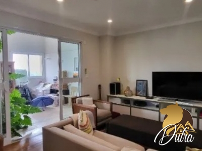 Edificio praça villa lobos Pinheiros 530m² 05 Dormitórios 04 Suítes 6 Vagas