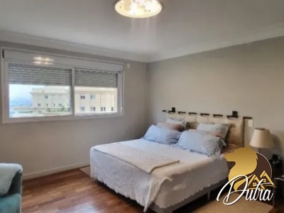 Edificio praça villa lobos Pinheiros 530m² 05 Dormitórios 04 Suítes 6 Vagas