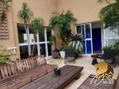 Edificio praça villa lobos Pinheiros 530m² 05 Dormitórios 04 Suítes 6 Vagas