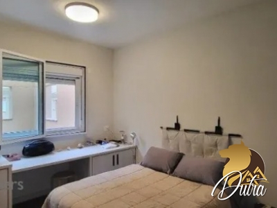 Edificio praça villa lobos Pinheiros 530m² 05 Dormitórios 04 Suítes 6 Vagas