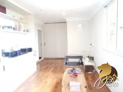 Edificio praça villa lobos Pinheiros 530m² 05 Dormitórios 04 Suítes 6 Vagas