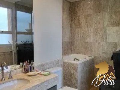 Edificio praça villa lobos Pinheiros 530m² 05 Dormitórios 04 Suítes 6 Vagas