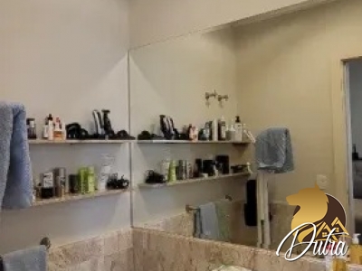 Edificio praça villa lobos Pinheiros 530m² 05 Dormitórios 04 Suítes 6 Vagas