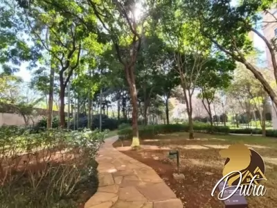 Edificio praça villa lobos Pinheiros 530m² 05 Dormitórios 04 Suítes 6 Vagas