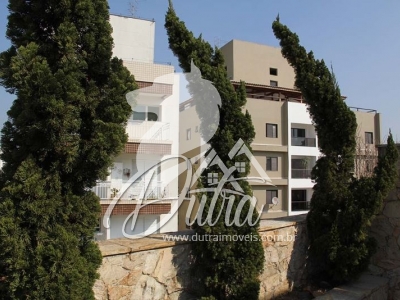 Villa D'este Vila Olímpia 166m² 02 Dormitórios 01 Suítes 2 Vagas