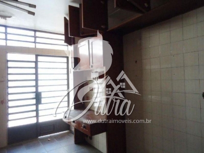 Padrão Moema 250m² 03 Dormitórios 02 Suítes 4 Vagas