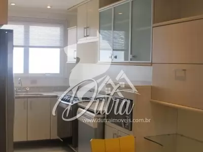 Les Jardins Des Jardins Jardim Paulista 180m² 03 Dormitórios 03 Suítes 3 Vagas