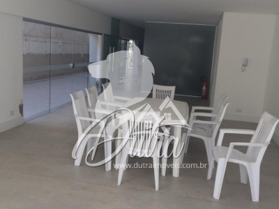 Ravagnani Jardim Paulista 180m² 03 Dormitórios 01 Suítes 2 Vagas