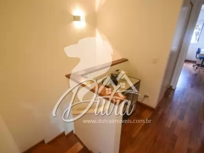 FLORES DO CAMPO Jardim luzitania 235m² 04 Dormitórios 02 Suítes 4 Vagas