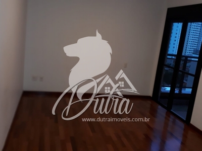Acácia Vila Mariana 208m² 04 Dormitórios 04 Suítes 4 Vagas