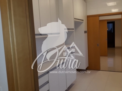 Acácia Vila Mariana 208m² 04 Dormitórios 04 Suítes 4 Vagas