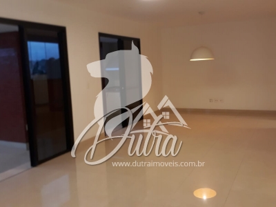 Acácia Vila Mariana 208m² 04 Dormitórios 04 Suítes 4 Vagas