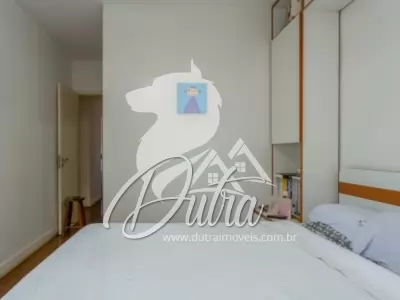 The View Brooklin 118m² 03 Dormitórios 01 Suítes 3 Vagas