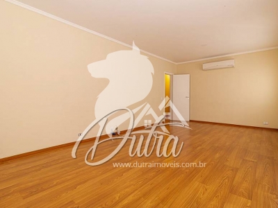 Pedra Coral Jardim Paulista 125m² 03 Dormitórios 01 Suítes 1 Vagas