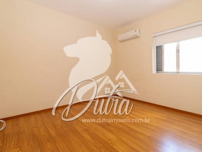 Pedra Coral Jardim Paulista 125m² 03 Dormitórios 01 Suítes 1 Vagas