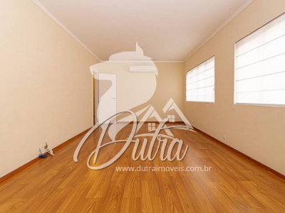 Pedra Coral Jardim Paulista 125m² 03 Dormitórios 01 Suítes 1 Vagas