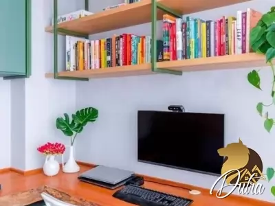 Edifício Edge Vila Nova Conceição 168m² 03 Dormitórios 03 Suítes 3 Vagas