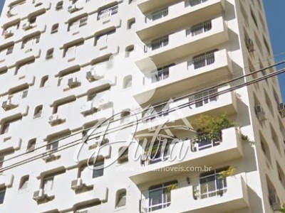 Luciana Itaim Bibi 226m² 04 Dormitórios 02 Suítes 2 Vagas