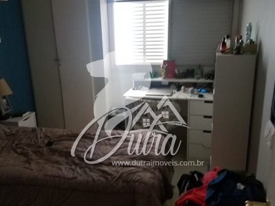 Miosotis Campo Belo 91m² 02 Dormitórios 1 Vagas