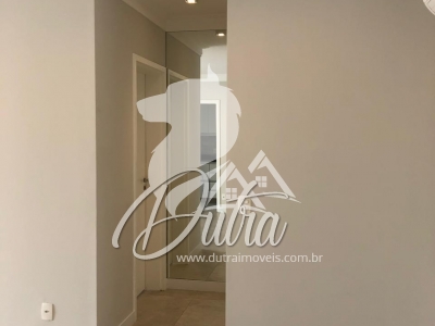 Arte Arquitetura Pinheiros 2 90m² 2 Suítes 2 Vagas Depósito