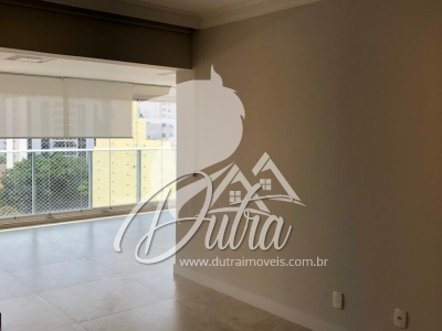 Arte Arquitetura Pinheiros 2 90m² 2 Suítes 2 Vagas Depósito