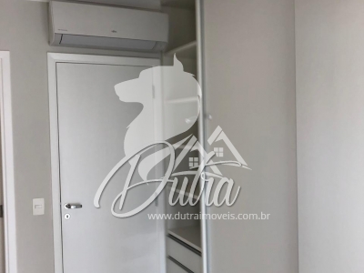 Arte Arquitetura Pinheiros 2 90m² 2 Suítes 2 Vagas Depósito