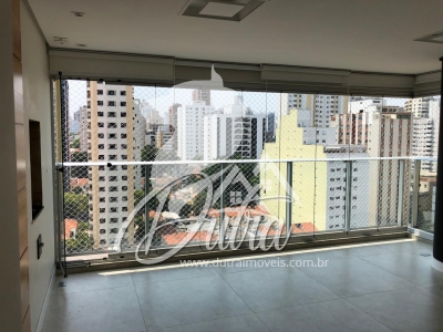 Arte Arquitetura Pinheiros 2 90m² 2 Suítes 2 Vagas Depósito