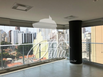 Arte Arquitetura Pinheiros 2 90m² 2 Suítes 2 Vagas Depósito