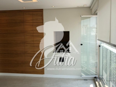 Arte Arquitetura Pinheiros 2 90m² 2 Suítes 2 Vagas Depósito