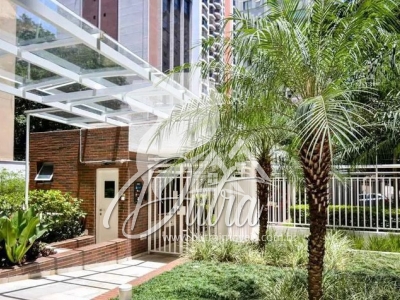 Unique Jardins Jardim Paulista 77m² 02 Dormitórios 02 Suítes 2 Vagas