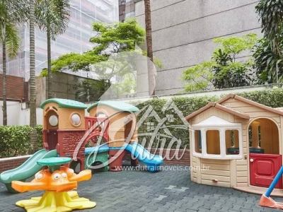 Unique Jardins Jardim Paulista 77m² 02 Dormitórios 02 Suítes 2 Vagas