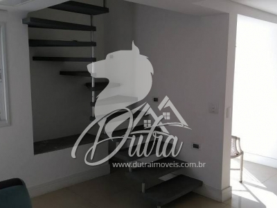 Casa Comercial Vila Nova Conceição 240m² 01 Dormitórios 01 Suítes 4 Vagas