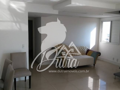 Casa Comercial Vila Nova Conceição 240m² 01 Dormitórios 01 Suítes 4 Vagas