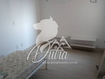 Casa Comercial Vila Nova Conceição 240m² 01 Dormitórios 01 Suítes 4 Vagas